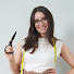 AtwxTy83jwo-channel-avatar-The Dressmaking Project