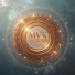 haGdJXgyZlA-channel-avatar-MVK True Words