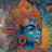 @krishna34674's avatar