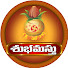 ZlGZ2F7hZnk-channel-avatar-Shubhamastu