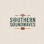 Southern Soundwaves logo