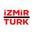 N4HyJ4fK6as-channel-avatar-İzmir Türk TV