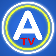 Alberto TV