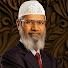 azz9-7VyW5I-channel-avatar-zakir naik official