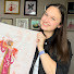 Su3b8EZS-cQ-channel-avatar-Katherine’s Stitching Chronicles