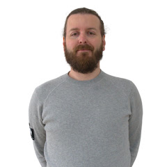 Dan Dan the Buy to Let Manアイコン画像