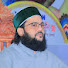 bCGM17R8YW0-channel-avatar-Abbasi Tv LTD.