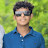 Nishant yadav