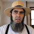 7KdX5o0_goE-channel-avatar-Bible with Elias and Elias Yoder
