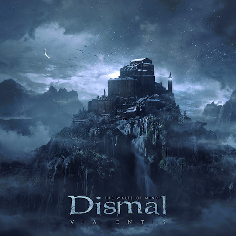Dismal - Topic