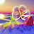 @SheifOmabdullah