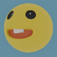 Joy Animation