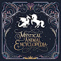 Mystical Animal Encyclopedia logo