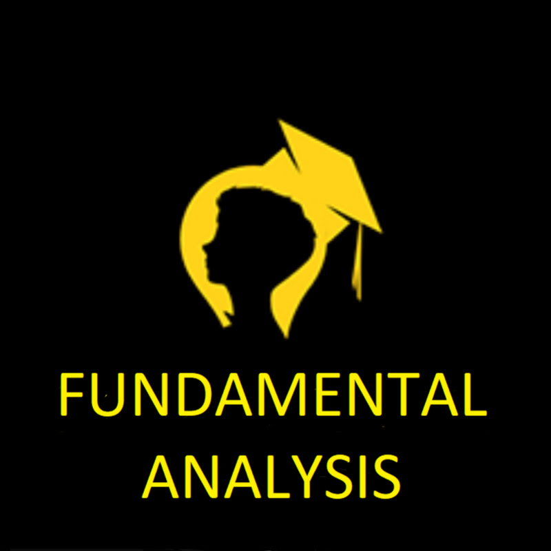 Fundamental Analysis With Facts