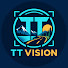 B2ufVDJbAPU-channel-avatar-TT vision