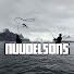 whjkQ37j9iU-channel-avatar-Nuudelsons