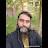 avatar of @andriodset5452