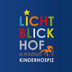 Kinderhospiz Lichtblickhof