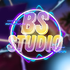 BS Studio