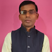 Suman Financial Tips