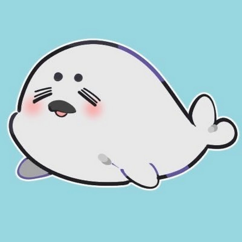 BIG_ホワイト_STAR(ぶいすぽ切り抜き)