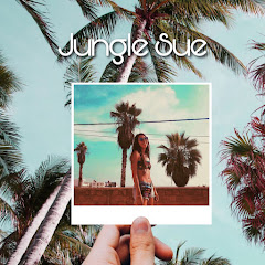 JungleSue Mashups