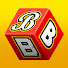 Id4AykTEcGc-channel-avatar-Brick Built Benny