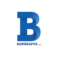 Bangka Pos Official Avatar