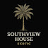 04sodCxenNg-channel-avatar-Southview House Exotic