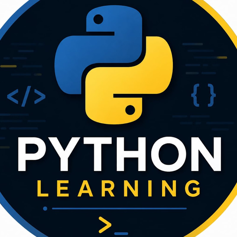 Python Learning Hub