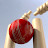 World Cricket SL