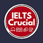 IELTS Crucial logo