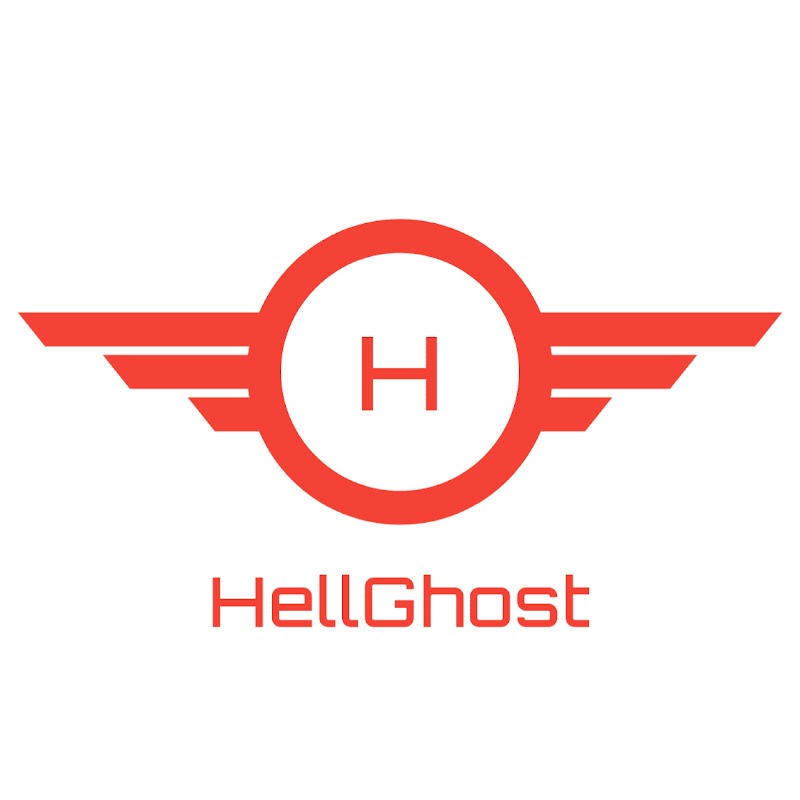 HellGhost Call of Duty
