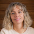c3F6yxv9QQQ-channel-avatar-Erika Zarate