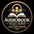 du-dqkZn18g-channel-avatar-Audiobook Square 