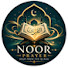 bYzl4T3kdMA-channel-avatar-Noor Prayer