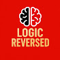LOGIC MAGIC logo
