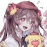 omH5ao7wki4-channel-avatar-Pompom_misty