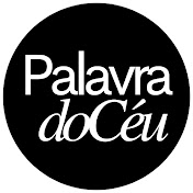 Palavra do Céu