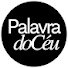 VV-d6edPgEE-channel-avatar-Palavra do Céu