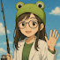 CiQxZAb_BU8-channel-avatar-かえるの釣りチャンネル