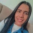 itIbQWmBPkE-channel-avatar-paty mulé rotina
