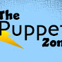 The Puppet Zone