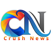 Crush News