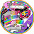 @YOURLOCALWEIRDO-WWW