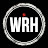 @WhatReallyHappenedTruth
