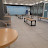 @CL-uc1fk