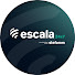 ZiuhUKg2pT0-channel-avatar-Escala 24x7