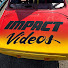 IV_dWPqE_L8-channel-avatar-impact videos