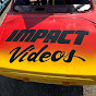 impact videos Avatar